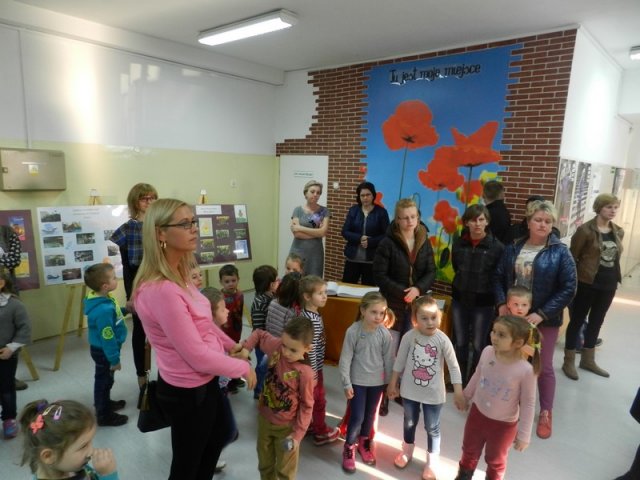Dzień Promocji